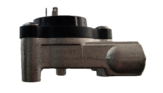 Technical Parameters Flow range:400～1000ml/min Flow :0.038-11.55L/min (depending on nozzle diameter)...