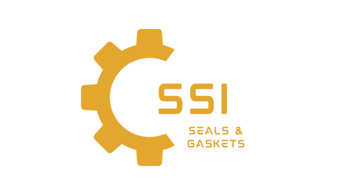 · SSI Seals & Gaskets is a manufacturing company located in Ahmedabad City, Gujarat Province. · ...