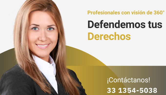 Sabemos que no sólo es cuestión de leyes, también es actitud y aptitud para evolucionar, para desarr...