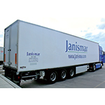 Agence maritime, consignataire en transport, transport international, transit, logistique, magasin s...
