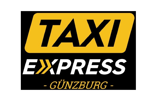 Wir bringen Sie sicher ans Ziel! Freundlich pünktlich und zuverlässig. Stadt und Fernfahrten, Kranke...