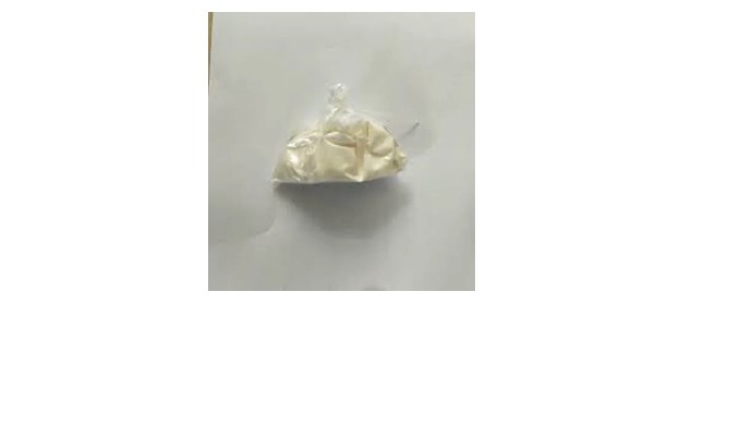 4-(4-PYRIDINYL)BUTYL CHLORIDE HYDROCHLORIDE | CAS NO 149463-65-0