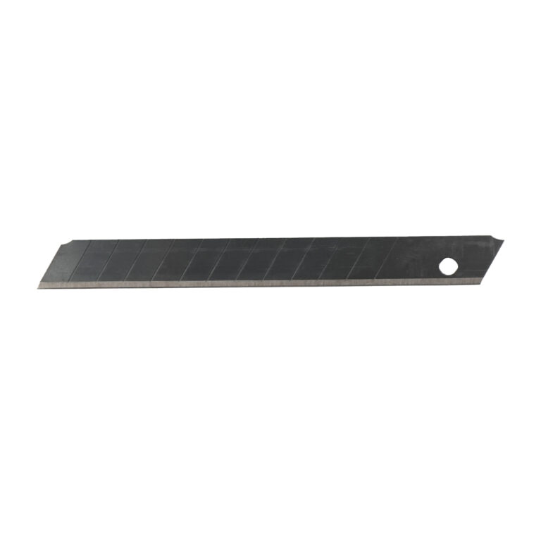 • material: otel SK2H • set 10 lame cu 13 segmente • se livreaza in cutie din plastic • aplicatii: h...
