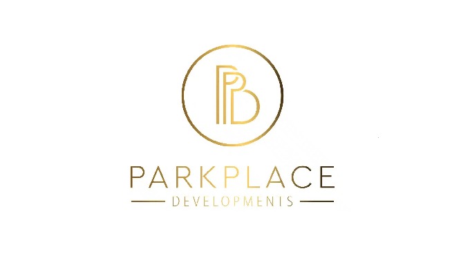 Parkplace Developments Ltd stands as a respected building renovation firm with a rich history of exp...