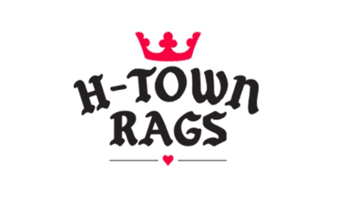 As one of the leading stockists of second hand and vintage clothing in Hertfordshire, we work hard t...