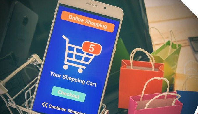 We at Appdupe incorporate the app with the latest techniques to meet the customer market trend. The ...