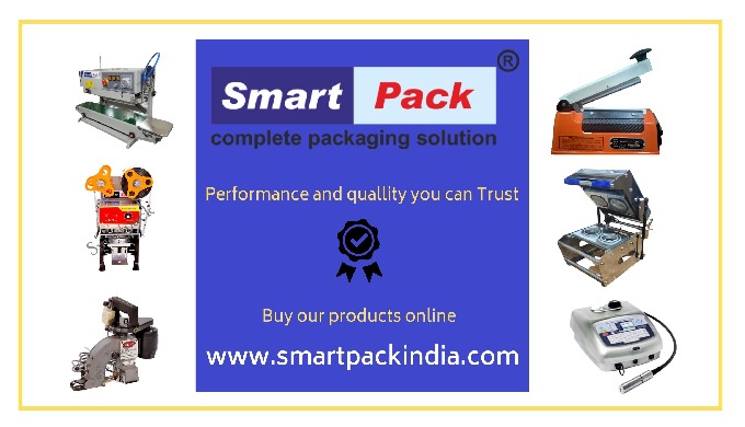 Packaging machines are machines that complete stages of the packaging process. Examples include fill...
