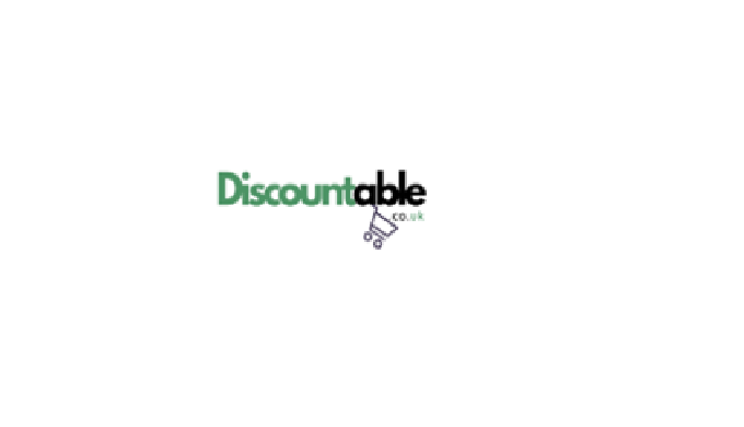 Your ultimate online destination for all your shopping needs! Explore a wide range of products acros...