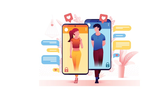 Deorwine Infotech is a leading dating app development company in USA and Singapore that designs and ...