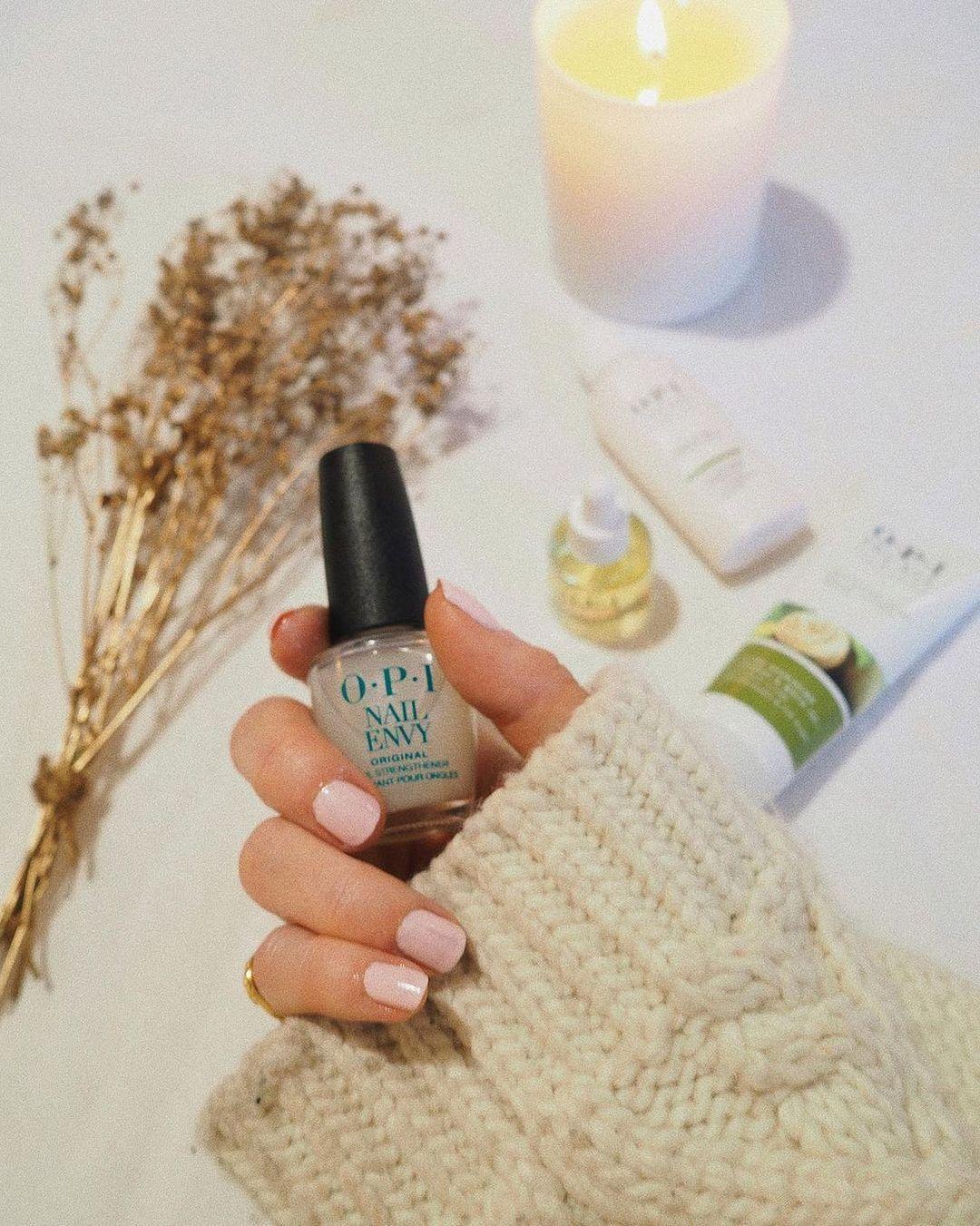 Palsons Derma Private Limited offers nail-care solutions such as nail strengtheners that are formula...