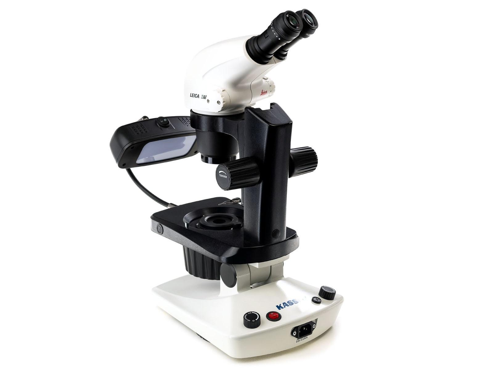 Gemological Microscope.jpg