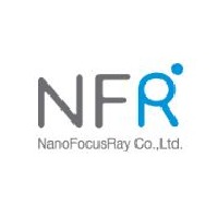NANOFOCUSRAY Co.,Ltd.