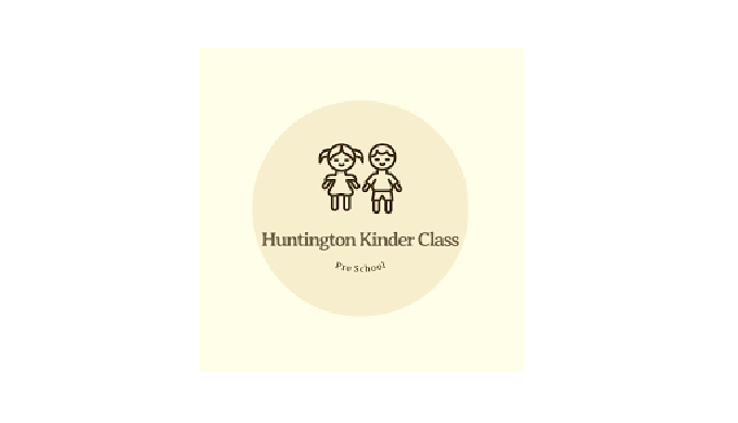 We are pre-school in York offering term time childcare for children aged from two years old. With gr...