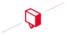 on nuestras soluciones de CRM, se logra una visión global de clientes actuales y potenciales, de los...