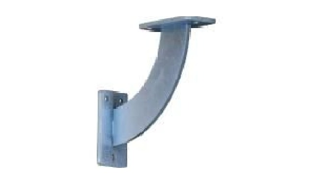 CNC Laser Cutting – Work Samples