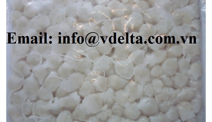 Variety: Squid Type: Squid teeth Packing: Customizable Style: FROZEN Packaging: Vacuum Pack Shelf Li...