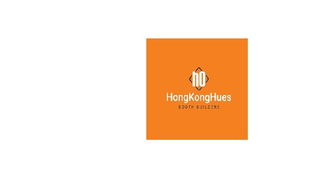 Booth Builder (Hong Kong) Limited is a premier exhibition planning and booth construction company ba...