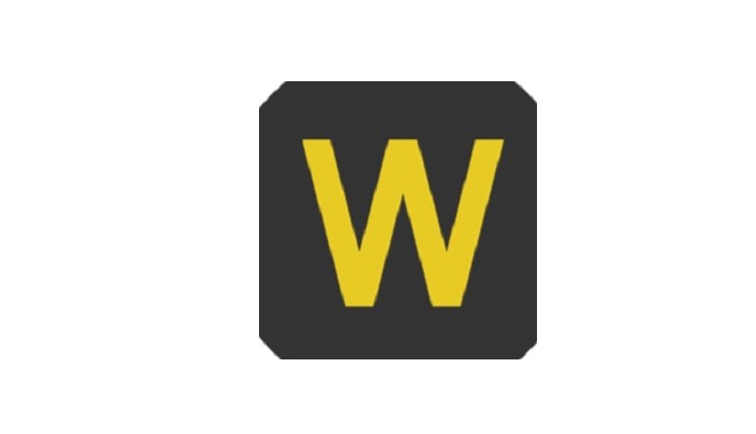 WOW Wembley provides adaptable warehouses, offices and workspaces for entrepreneurs and small busine...