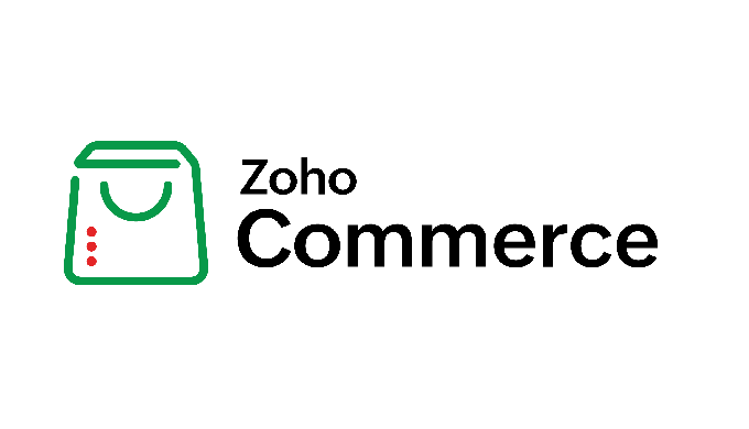 As empresas podem construir sua loja de comércio eletrônico, gerenciar operações e comercializar seu...