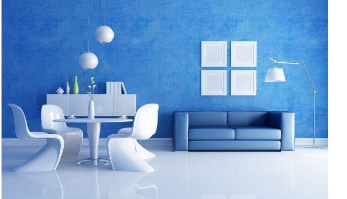 North West London Renovations Ltd is a well established, trustworthy, reliable and professional comp...