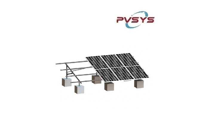 Advantage: Strong compatibility High cost performance Patent design High-strength carbon steel Easy ...