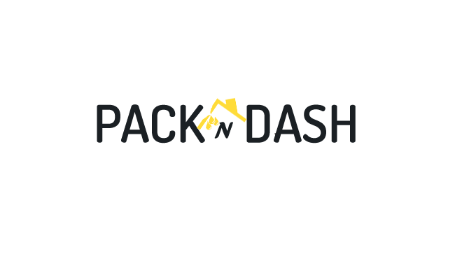 PacknDash Movers is a Dubai-based company that has many years of experience in logistic services. It...