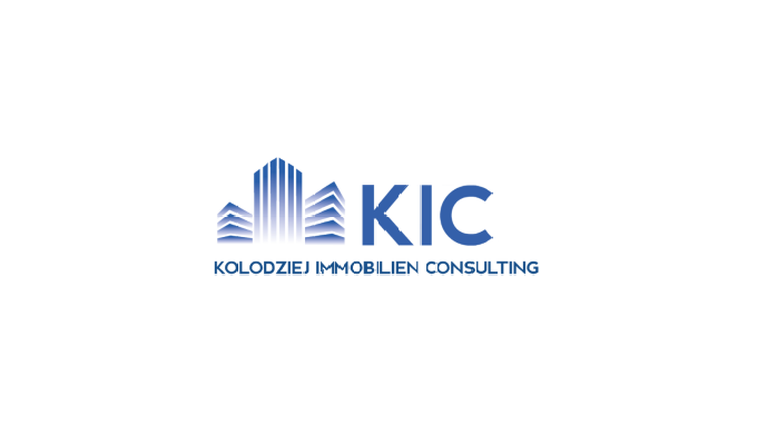 Immobilienkauf und -verkauf, Verkauf von Wohnimmobilien, Diskreter Verkauf von Immobilien, Immobilie...