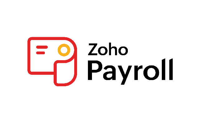 Zoho Payroll is a cloud-based payroll software used by thousands of enterprises in India. Businesses...