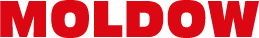 Moldow A/S