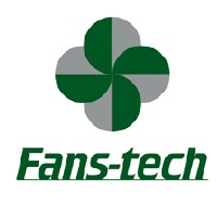 Guangdong Fans-tech Agro Co., Ltd