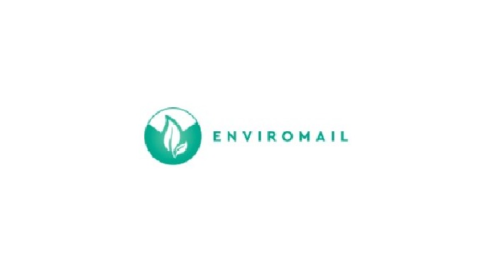 Cost-effective door drop, direct mail and partialled addressed mail with a fully offset carbon footp...