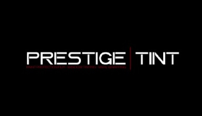 Prestige Tint Offer Professional Window Tinting, Windscreen & Paint Protection Film, Vehicle Bra...