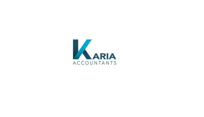 We are a firm of Chartered Accountants that specialise in serving small and medium sized businesses....