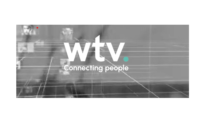world-class platforms, decades of virtual event experience and creativity