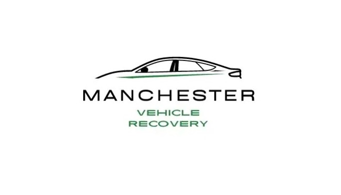 Our car recovery drivers bring in many years of recovery and vehicle transportation experience, alon...