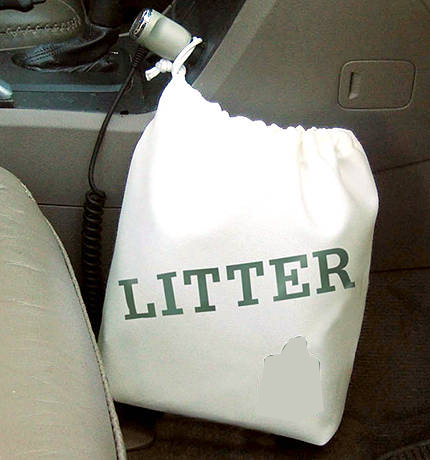 Bags made of 100% GOTS certified recycled organic cotton fabric.These bags are washable.Various dime...