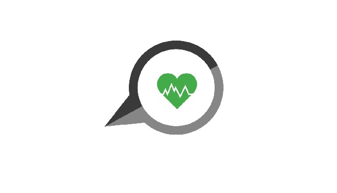 We are one of the UK's leading Medical Recruitment Agencies working with both the private and the pu...