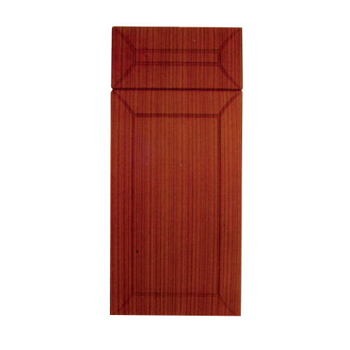 porte en bois