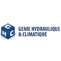 Génie Hydraulique & Climatique, EURL, GHC
