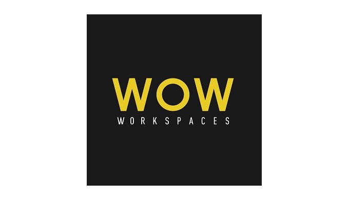 Business centre providing warehouses offices and workspaces in London