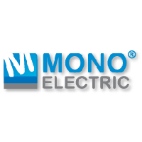 MONO ELECTRIC, Sarl