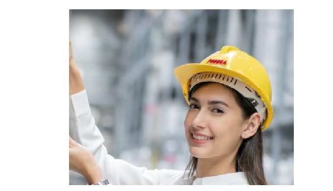 TODECA Chemical Products Distributors TODECA is your trusted supplier and leading distributor of hig...