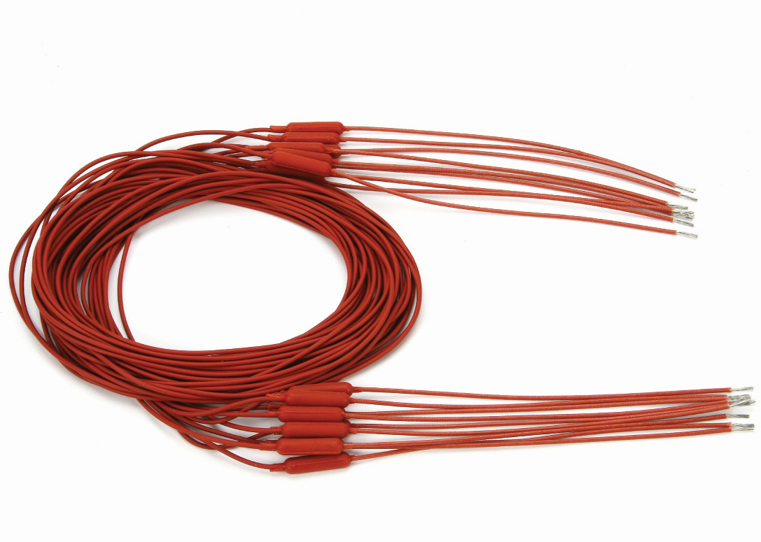 Bosung Silicone Co., Ltd., 22, Oksanro 229beongil,...