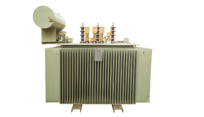 Elsewedy Electric Algérie est l’unique acteur industriel en Algérie possédant les infrastructures né...