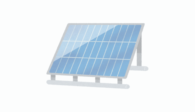 U-bolts and J-bolts are fastening and connection components used with compatible solar rails, clamps...