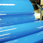 Metalcolour Metalcolour