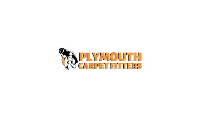 We're a local carpet fitting company based in Plymouth, Devon. If you've got a new carpet - we can f...