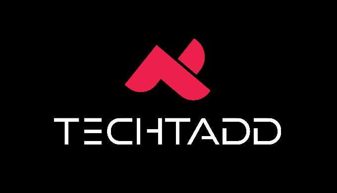 Here at Techtadd, we are a digital marketing agency that offers digital marketing services, pay per ...
