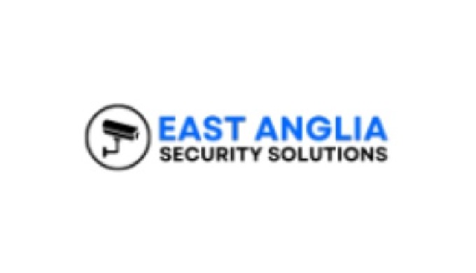 Security Solutions & CCTV Camera Installation In Norwich, Norfolk and Suffolk