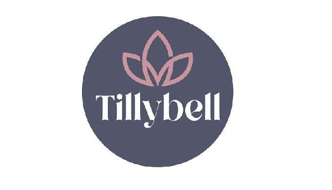 Premium soy wax melt store. Buy superior quality soy wax welts online at Tillybell - manufactured in...